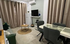 Apartment Artemis